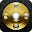 LAURUS Go Locker Theme Download on Windows