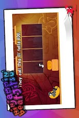 Ninjammin Beat-jitsu