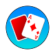 Oasis Poker FREE APK