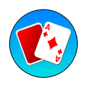 Oasis Poker FREE logo