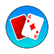 Oasis Poker FREE