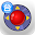 Albert remotcontrol (TW) Download on Windows