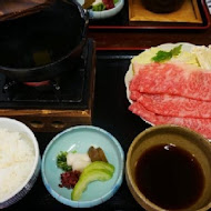 十二段鍋の物