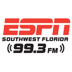 99.3 ESPN.apk 3.1.3