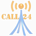 Call24 Apk