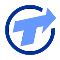 MonTransit (STM, Bixi) logo