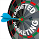 Internet Marketing Strategy