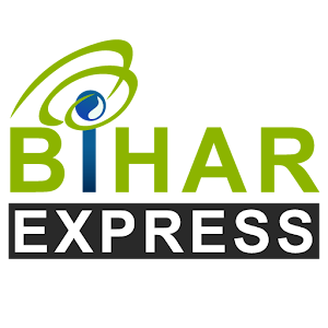 bihar express 3.6.2