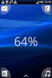 How to download Battery Monitor Widget 1.3 unlimited apk for laptop