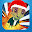Blast 'em Elves Download on Windows