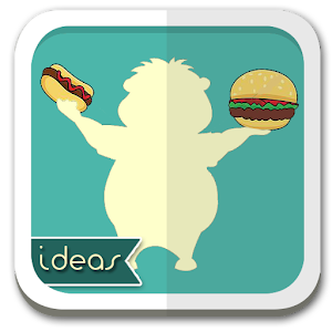 Weight Gain Ideas 2.0