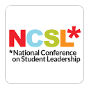 NCSL Leadership Conference mobile app icon
