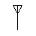 Cell ID Collector logo