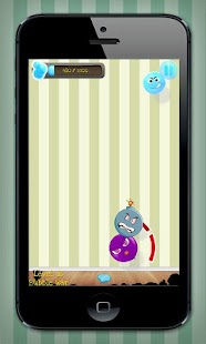 Lastest Bubble Puddle APK
