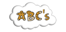Simple Kids ABC APK