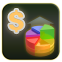 MyMoney Manager – Free logo