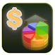 MyMoney Manager - Free
