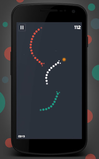 免費下載街機APP|Little Caterpillar app開箱文|APP開箱王