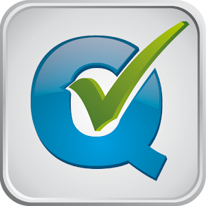 iQuestões Concursos e OAB.apk Varies with device