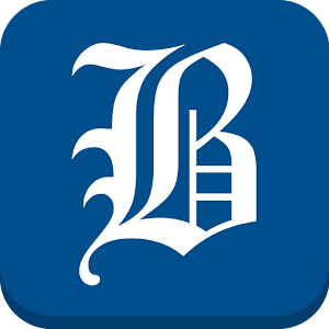 BangkokPost for Android mobile 1.2