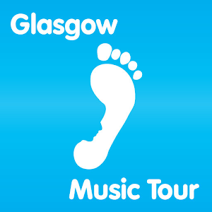 Glasgow Music Tour Centre East.apk 1.0