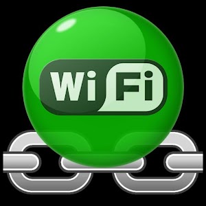 tether Wifi 1.4.1 Icon