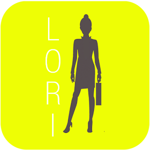 LORI (Find Women's Business) 1.0
