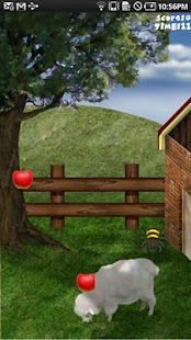 How to install AirShooting 2.16 unlimited apk for bluestacks