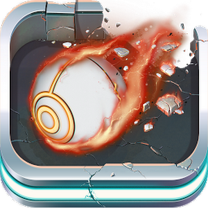 TITAN Escape the Tower v2 Full Apk Download