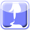 free Draw ver1.1 logo