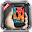 Smash Cockroach in Phone Download on Windows