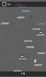 Jail Jumper Screenshots 2