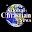 Global Christian News Download on Windows