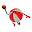 Basketball News Ohio State Ed. Download on Windows