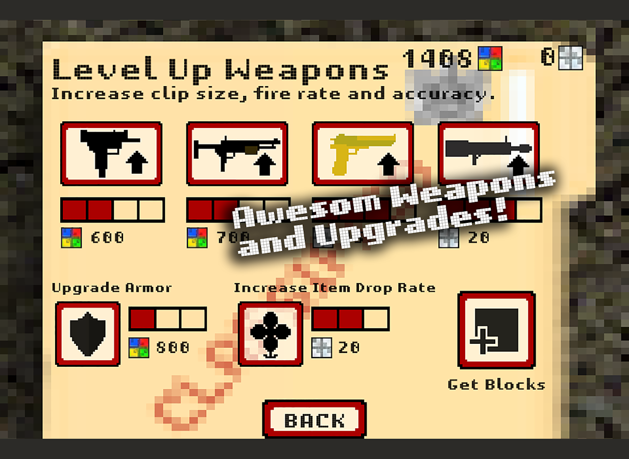 Block Gun игра. Block Gun 3d: Ghost ops. Pixel Gun 3d карты. Блоки для игры.