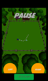 How to get Follow the Chicken Snake lastet apk for laptop