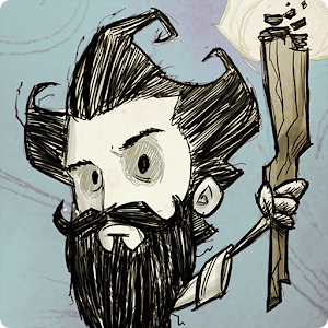 Woololo For Don't Starve 1.4.20