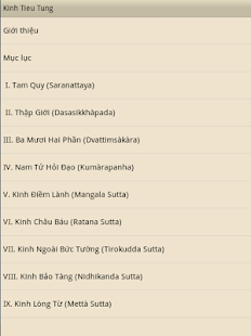 How to install Kinh Tieu Tung - Kinh Phat 1.0 apk for pc