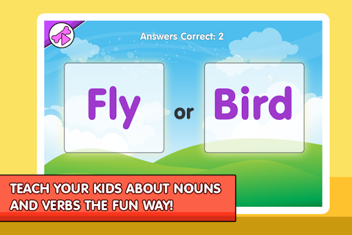 免費下載教育APP|Preschool Spelling Games Free app開箱文|APP開箱王