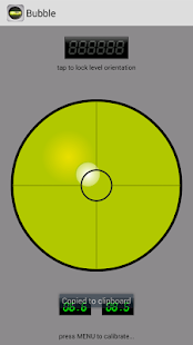 免費下載工具APP|Bubble Meter app開箱文|APP開箱王