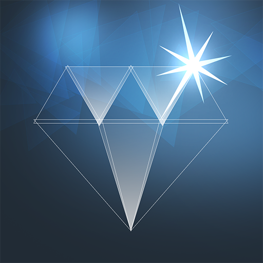 Perfumeria Crystaline LOGO-APP點子