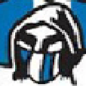apollon lemesos logo