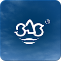 Sylt Inside by SAS logo