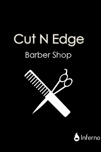 Cut N Edge