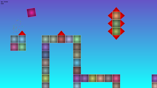 How to mod Bounce with the Beat lastet apk for bluestacks