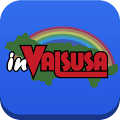 Invalsusa - Valle Susa Turismo Apk