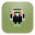 Arab Android Download on Windows