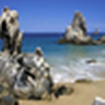Nature Landscape   Wallpapers icon
