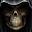 Dungeon Escape Download on Windows