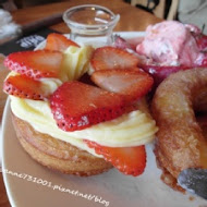 好滴咖啡Drip cafe(松菸店)